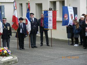 2015 10 03 CAGNES SUR MER INAUGURATION DE LA NOUVELLE STELE (25)